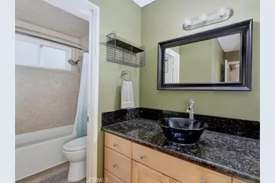 1010 Macarthur Boulevard #16, Santa Ana, CA 92707 - Photo 12