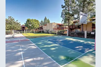 1010 Macarthur Boulevard #16, Santa Ana, CA 92707 - Photo 22