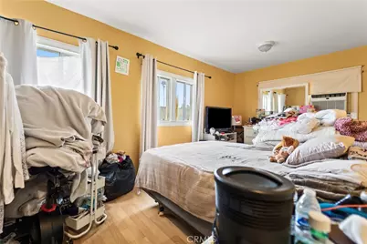 2424 West Boulevard, Los Angeles, CA 90016 - Photo 20