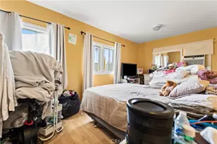 2424 West Blvd, Los Angeles, CA 90016 - Photo 20