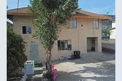 1421 Courtland Avenue, Los Angeles, CA 90006 - Photo 1