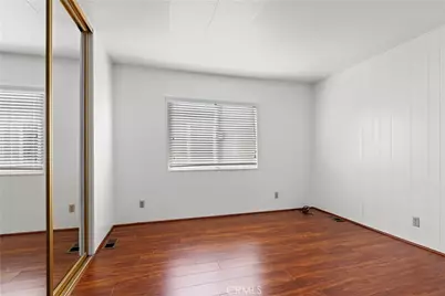 5200 Irvine Boulevard #156, Irvine, CA 92620 - Photo 26