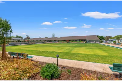 5200 Irvine Boulevard #156, Irvine, CA 92620 - Photo 34