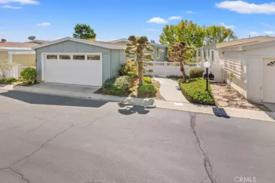 5200 Irvine Boulevard #156, Irvine, CA 92620 - Photo 2