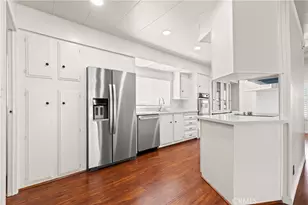 5200 Irvine Blvd, Irvine, CA 92620 - Photo 12