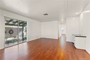 5200 Irvine Blvd, Irvine, CA 92620 - Photo 8