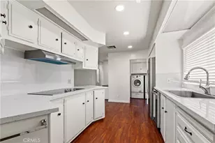 5200 Irvine Blvd, Irvine, CA 92620 - Photo 14