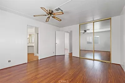 5200 Irvine Boulevard #156, Irvine, CA 92620 - Photo 22