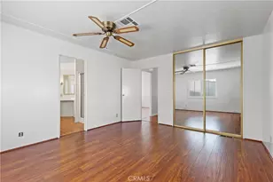 5200 Irvine Blvd, Irvine, CA 92620 - Photo 22