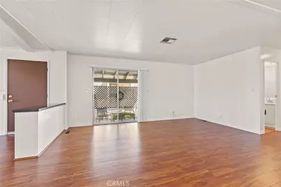 5200 Irvine Boulevard #156, Irvine, CA 92620 - Photo 18