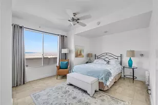 850 E Ocean Blvd, Long Beach, CA 90802 - Photo 36