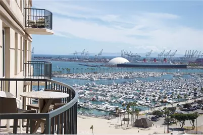 850 E Ocean Boulevard, Long Beach, CA 90802 - Photo 22