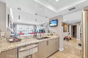 850 E Ocean Blvd, Long Beach, CA 90802 - Photo 8