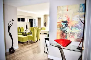 850 E Ocean Blvd, Long Beach, CA 90802 - Photo 58