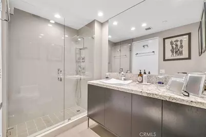 850 E Ocean Boulevard, Long Beach, CA 90802 - Photo 16