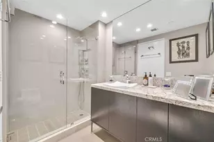 850 E Ocean Blvd, Long Beach, CA 90802 - Photo 16