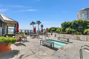 850 E Ocean Blvd, Long Beach, CA 90802 - Photo 38