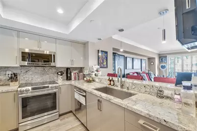 850 E Ocean Boulevard, Long Beach, CA 90802 - Photo 6