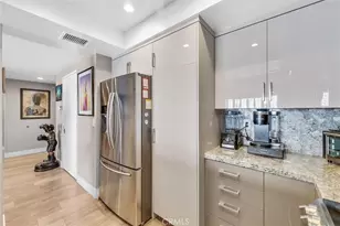 850 E Ocean Blvd, Long Beach, CA 90802 - Photo 10