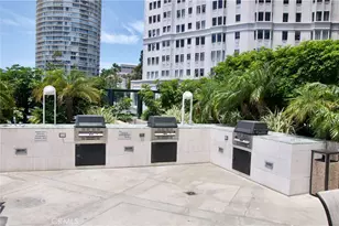 850 E Ocean Blvd, Long Beach, CA 90802 - Photo 44