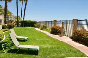 850 E Ocean Blvd, Long Beach, CA 90802 - Photo 48