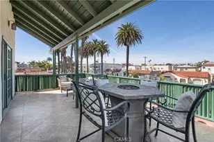 164 Granada Ave, Long Beach, CA 90803 - Photo 38