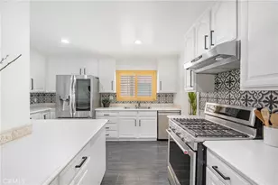 164 Granada Ave, Long Beach, CA 90803 - Photo 18