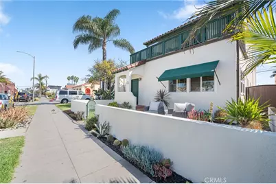 164 Granada Avenue, Long Beach, CA 90803 - Photo 6
