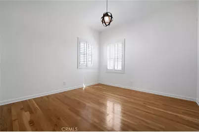 164 Granada Avenue, Long Beach, CA 90803 - Photo 46
