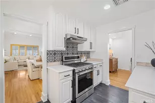164 Granada Ave, Long Beach, CA 90803 - Photo 16