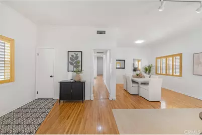 164 Granada Avenue, Long Beach, CA 90803 - Photo 12