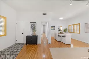 164 Granada Ave, Long Beach, CA 90803 - Photo 12