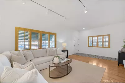 164 Granada Avenue, Long Beach, CA 90803 - Photo 10