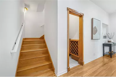 164 Granada Avenue, Long Beach, CA 90803 - Photo 26