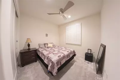 9439 Rancho Jurupa, Jurupa Valley, CA 92509 - Photo 24