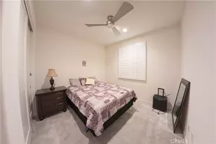 9439 Rancho Jurupa, Jurupa Valley, CA 92509 - Photo 24
