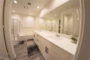 9439 Rancho Jurupa, Jurupa Valley, CA 92509 - Photo 22