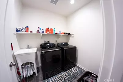 9439 Rancho Jurupa, Jurupa Valley, CA 92509 - Photo 30