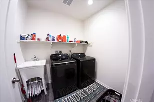 9439 Rancho Jurupa, Jurupa Valley, CA 92509 - Photo 30