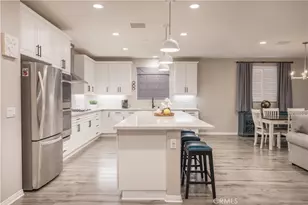 9439 Rancho Jurupa, Jurupa Valley, CA 92509 - Photo 18