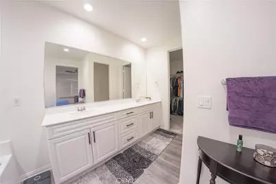 9439 Rancho Jurupa, Jurupa Valley, CA 92509 - Photo 20