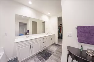 9439 Rancho Jurupa, Jurupa Valley, CA 92509 - Photo 20