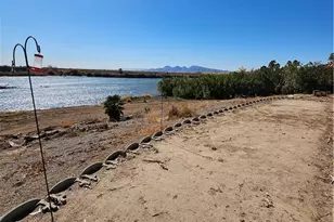 7889 Rio Vista Dr, Big River, CA 92242 - Photo 10