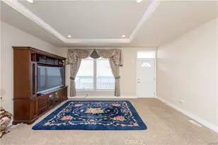 15 Pine Via, Anaheim, CA 92801 - Photo 10