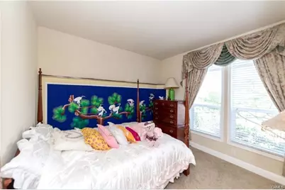 15 Pine Via, Anaheim, CA 92801 - Photo 20