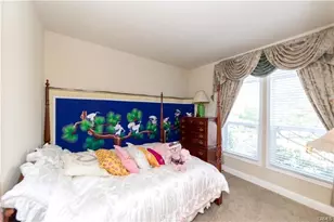 15 Pine Via, Anaheim, CA 92801 - Photo 20