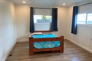 7 Magnolia, Anaheim, CA 92801 - Photo 22