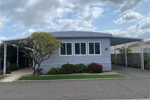 7 Magnolia, Anaheim, CA 92801 - Photo 2