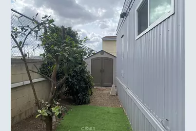 7 Magnolia, Anaheim, CA 92801 - Photo 6