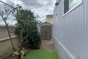 7 Magnolia, Anaheim, CA 92801 - Photo 6